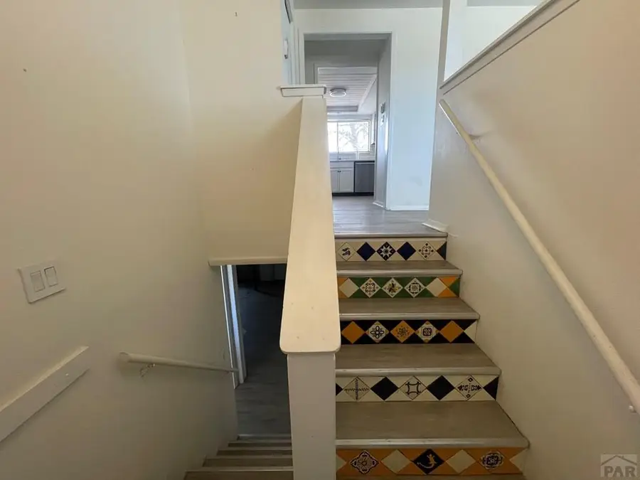 112 Main St, Walsenburg, CO 81089 - #2