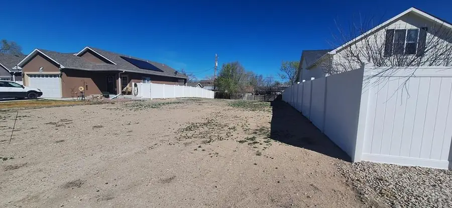TBD St. Clair St, Pueblo, CO 81005 - #3