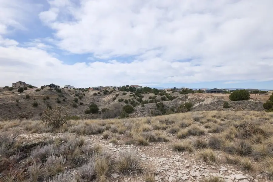 1195 S Mountainside Place, Pueblo West, CO 81007 - #3