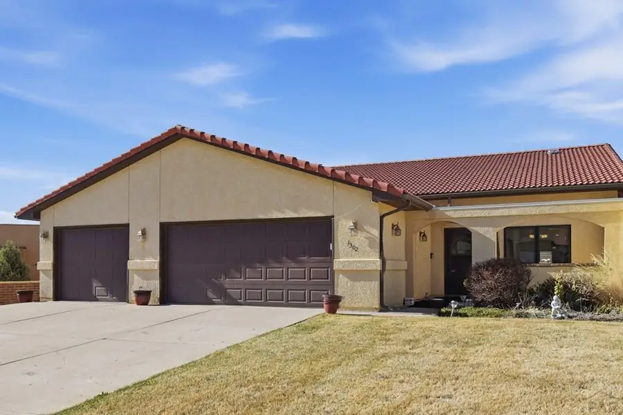 1302 Paseo Del Norte, Pueblo, CO 81008 - #2