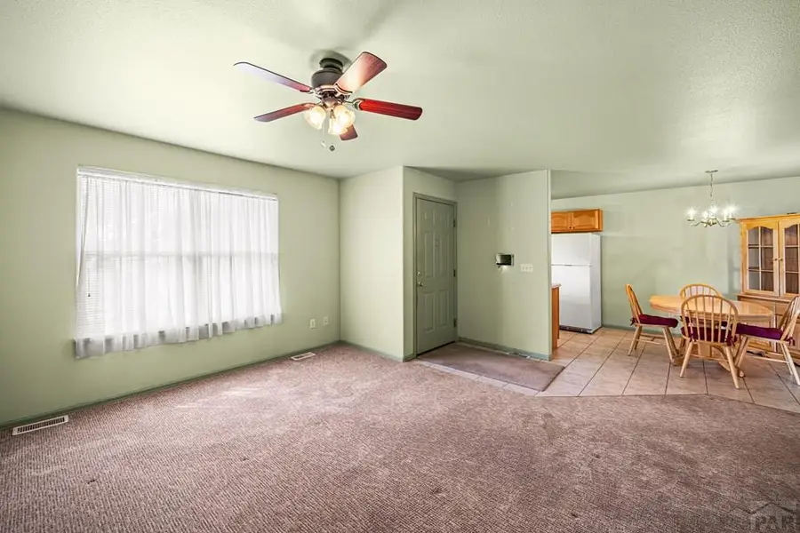 1721 Sierra Place, Pueblo, CO 81004 - #3