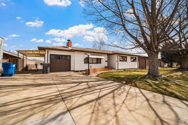 67 Baylor St, Pueblo, CO 81005