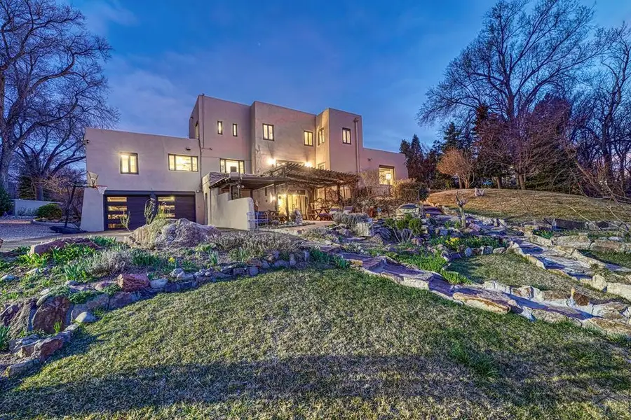 535 Dittmer Ave, Pueblo, CO 81005 - #2