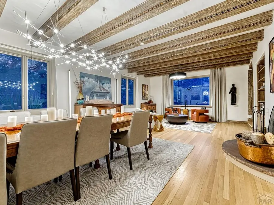 535 Dittmer Ave, Pueblo, CO 81005 - #3