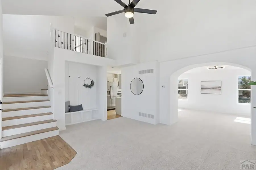 5102 Athos Court, Pueblo, CO 81005 - #3