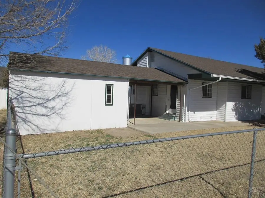 655 Lois Ave, Las Animas, CO 81054 - #3