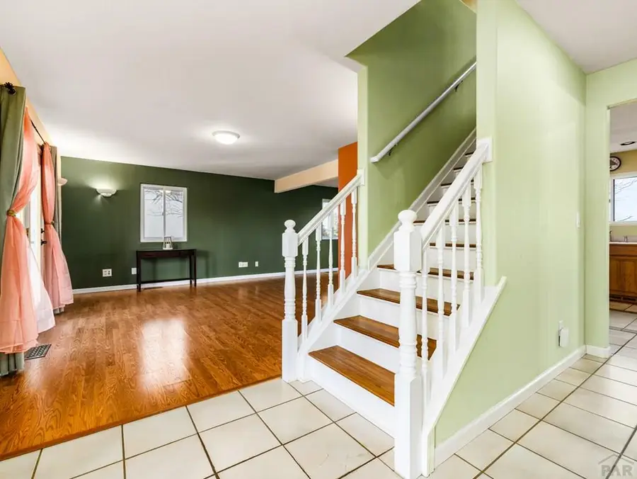 275 W Baldwyn, Pueblo West, CO 81007 - #3