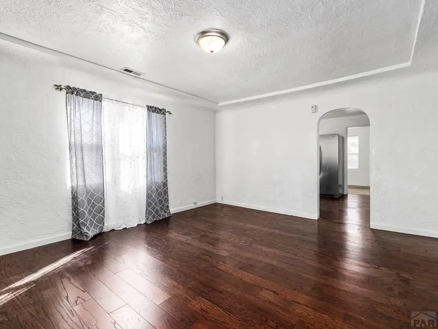 1135 25th Lane, Pueblo, CO 81006 - #2