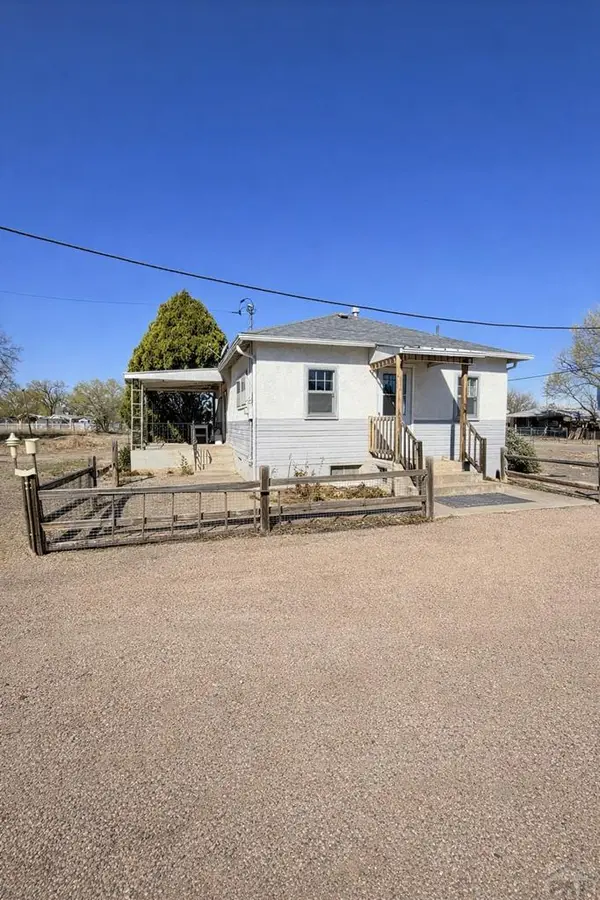 304 North Lane, Avondale, CO 81022