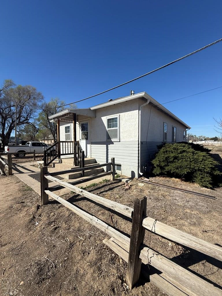 304 North Lane, Avondale, CO 81022 - #2