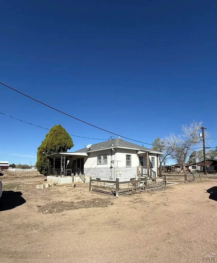 304 North Lane, Avondale, CO 81022 - #3