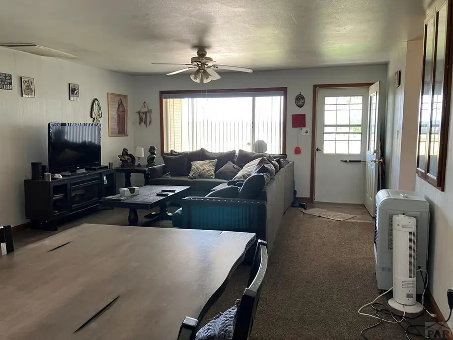 915 Maple Ave, La Junta, CO 81050 - #3