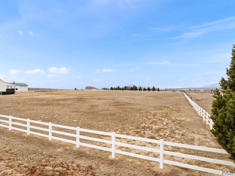 748 W Calle De Caballos, Pueblo West, CO 81007 - #2