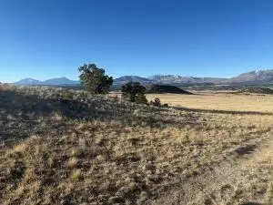 21 & 22 Turkey Creek Ranches, Walsenburg, CO 81089 - #3