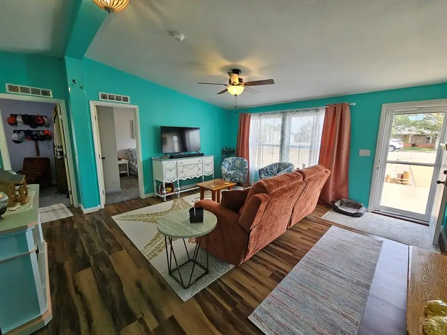 1302 Rittgers, Eads, CO 81036 - #3