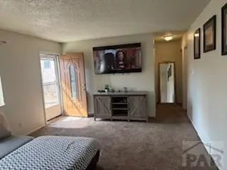 3408 Walnut Lane, Pueblo, CO 81005 - #3