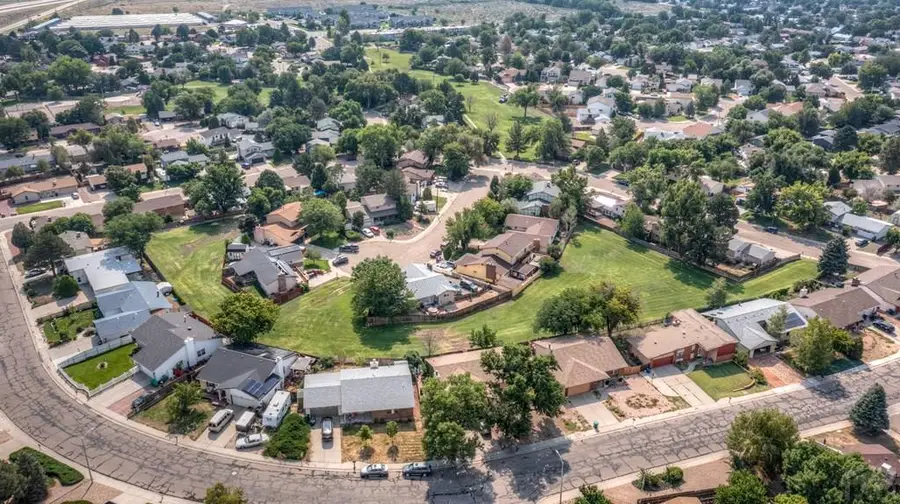 7 Briargate Terrace, Pueblo, CO 81001 - #2