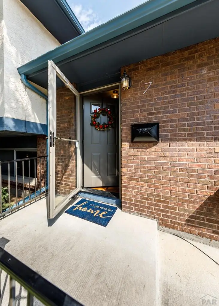 7 Briargate Terrace, Pueblo, CO 81001 - #3