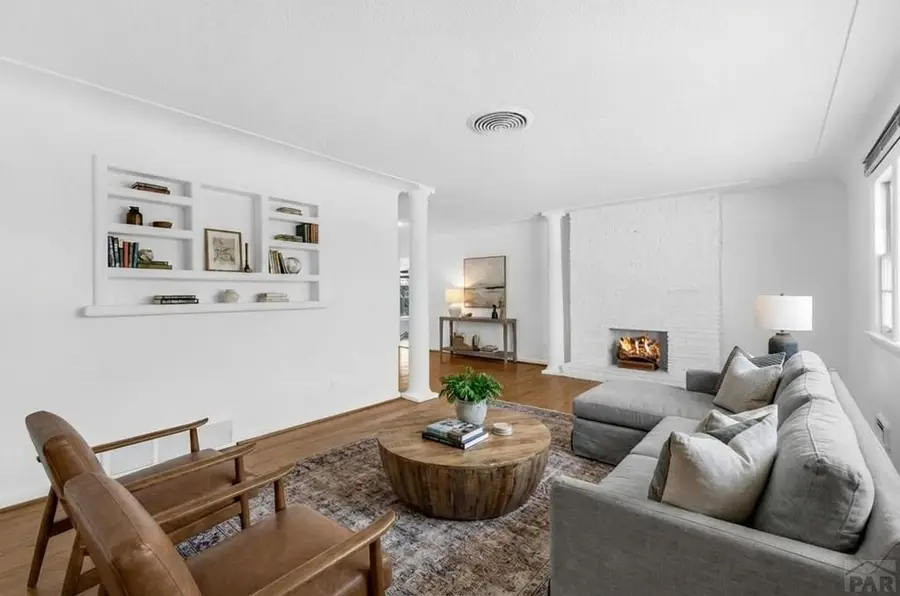 520 Linda Vista Ave, Pueblo, CO 81005 - #2