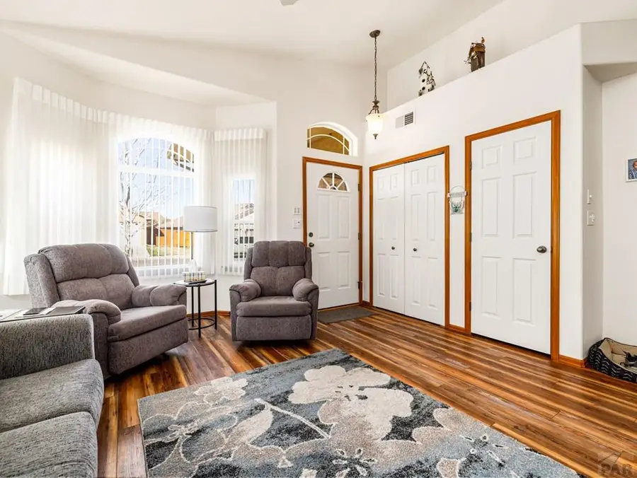 1006 Olivecrest Dr, Pueblo, CO 81005 - #3