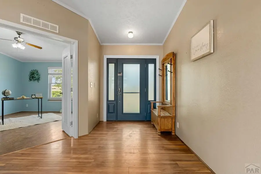 6289 Galbreth Rd, Pueblo, CO 81005 - #2