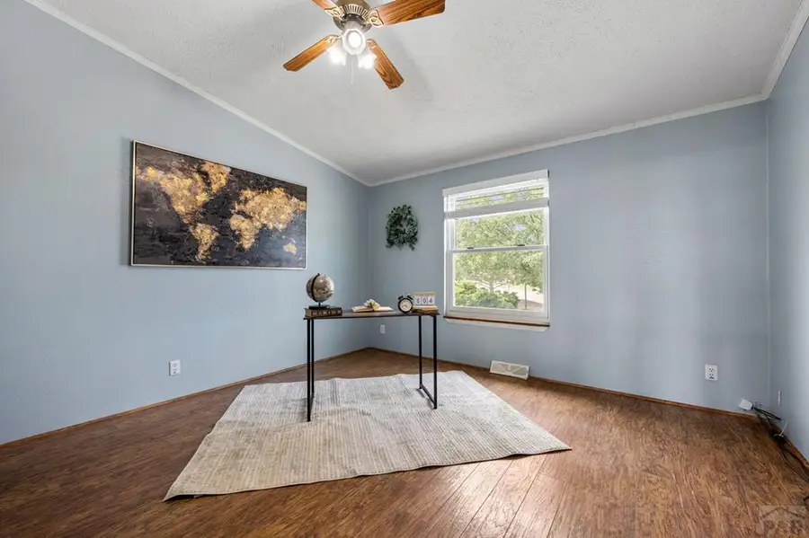 6289 Galbreth Rd, Pueblo, CO 81005 - #3
