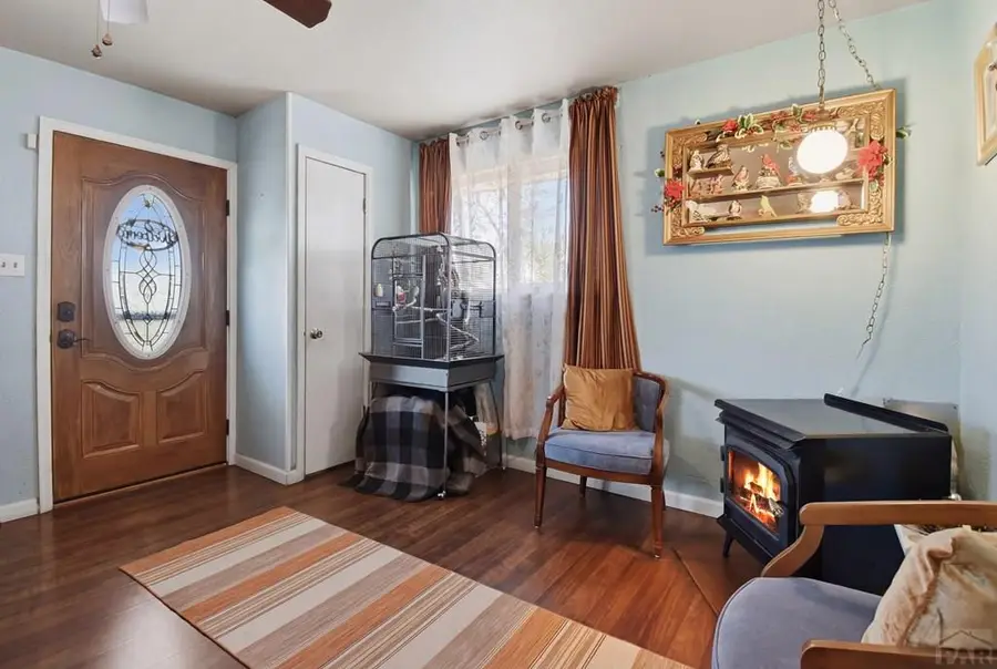 1729 E 16th St, Pueblo, CO 81001 - #2