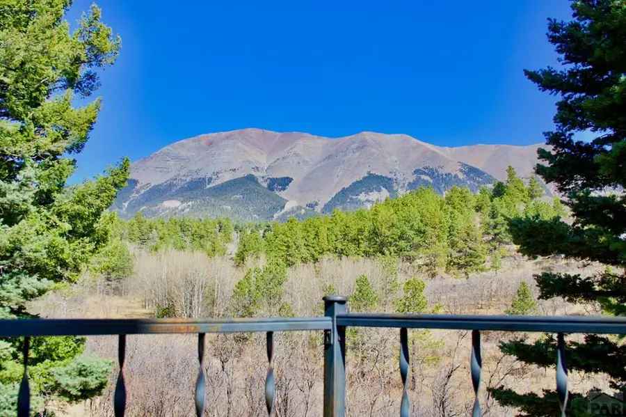 23672 Locust Dr, Aguilar, CO 81020 - #3