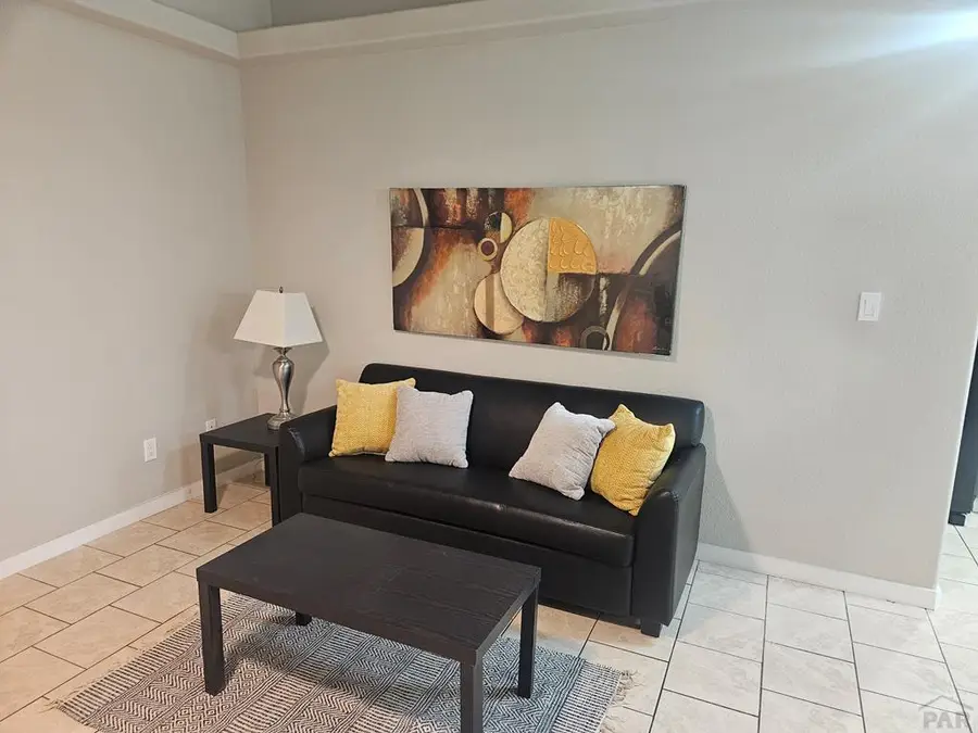 323-325 W Magpie Lane, Pueblo West, CO 81007 - #3