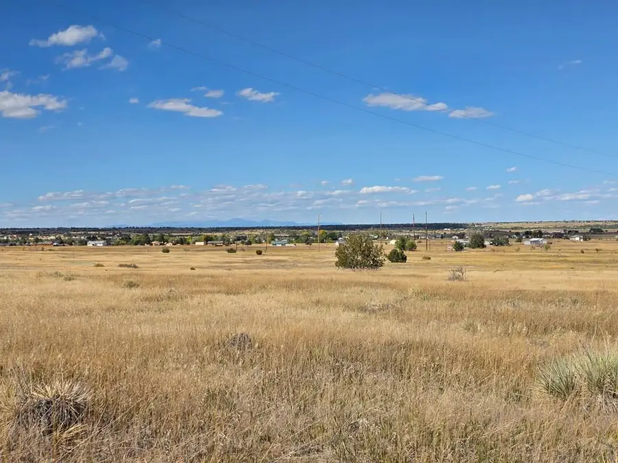 Lot 302 Beckwith Dr, Colorado City, CO 81019 - #3