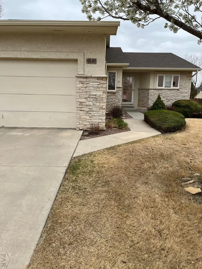 4846 Seasons View, Pueblo, CO 81008 - #1