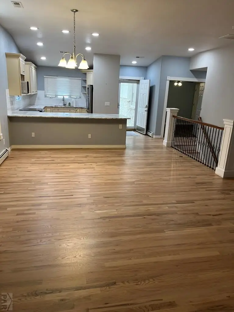 4846 Seasons View, Pueblo, CO 81008 - #3