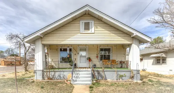 2035 Pine St, Pueblo, CO 81004