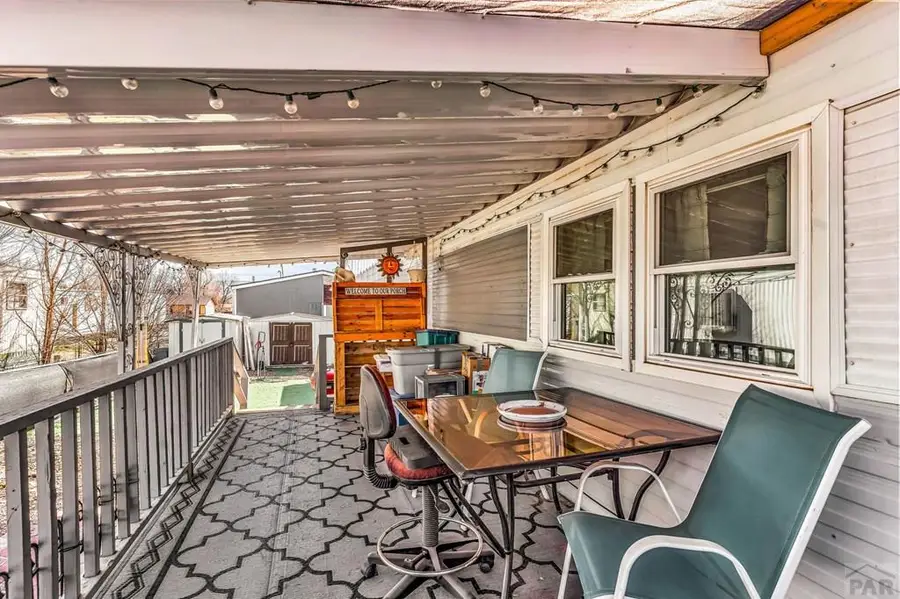 2401 Central Avenue #23, Canon City, CO 81212 - #3