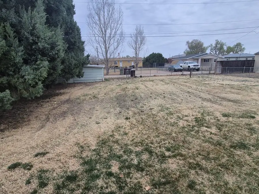 515 Holly Ave, Swink, CO 81077 - #3