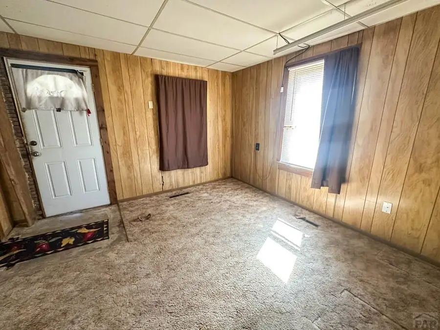 900 S 13th St, Lamar, CO 81052 - #3