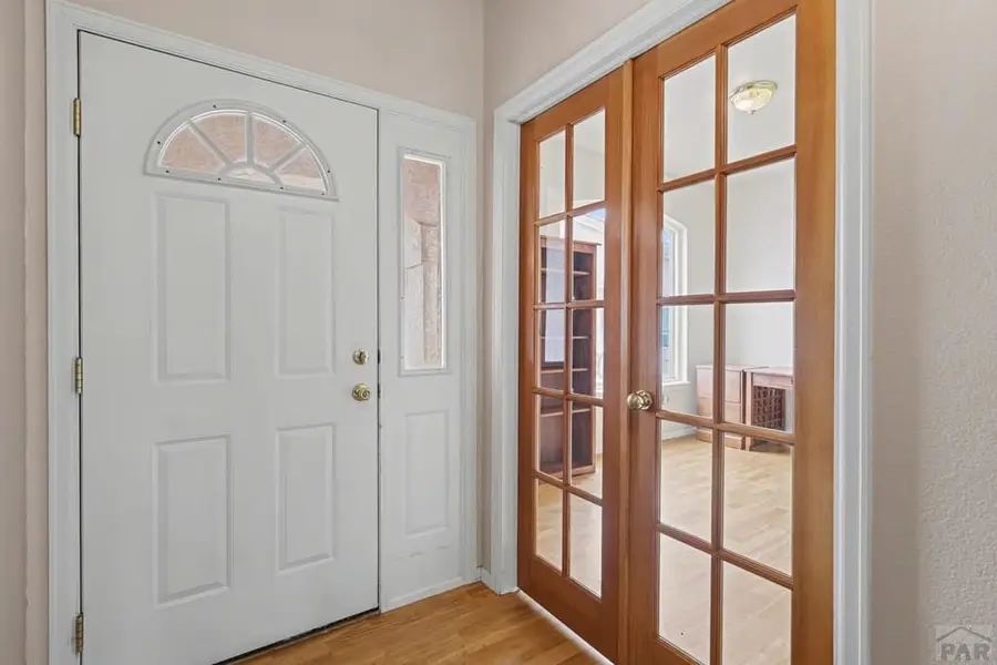 250 E Poppy Lane, Pueblo, CO 81007 - #3