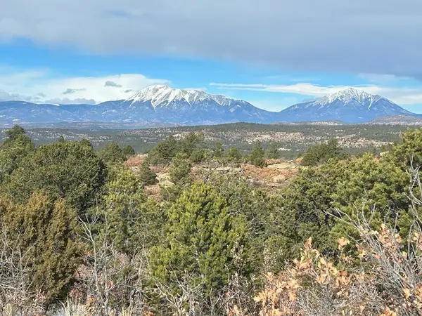 TBD Primero Ranch Rd, Weston, CO 81091