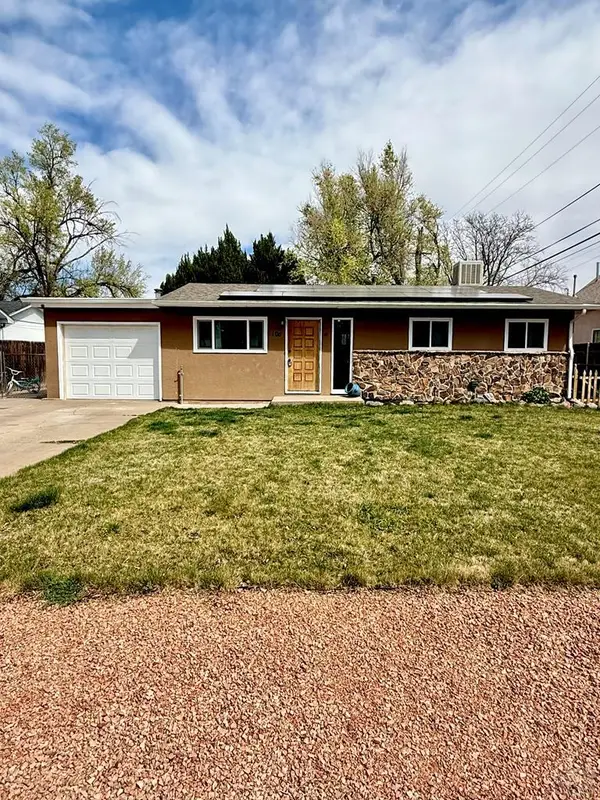 106 Dotson Ave, Pueblo, CO 81005