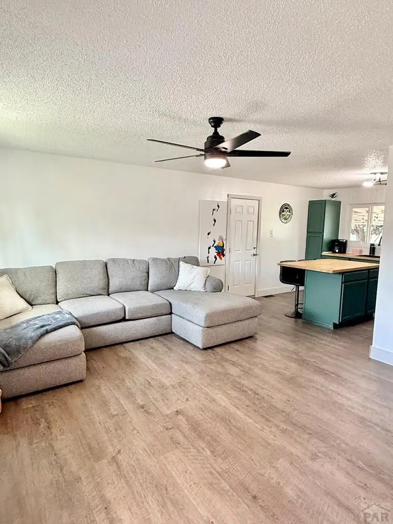 106 Dotson Ave, Pueblo, CO 81005 - #3