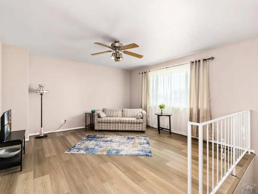 3527 Teakwood, Pueblo, CO 81005 - #2