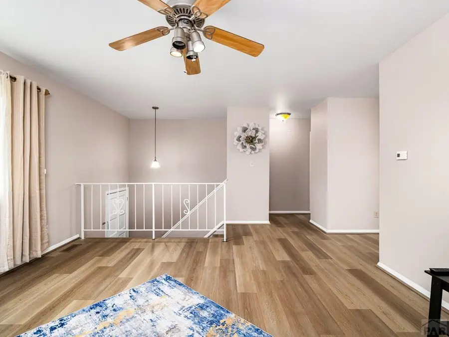 3527 Teakwood, Pueblo, CO 81005 - #3