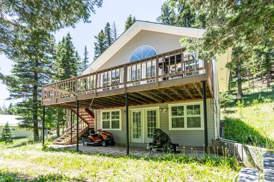 519 Westcliffe Dr, Rye, CO 81069 - #3