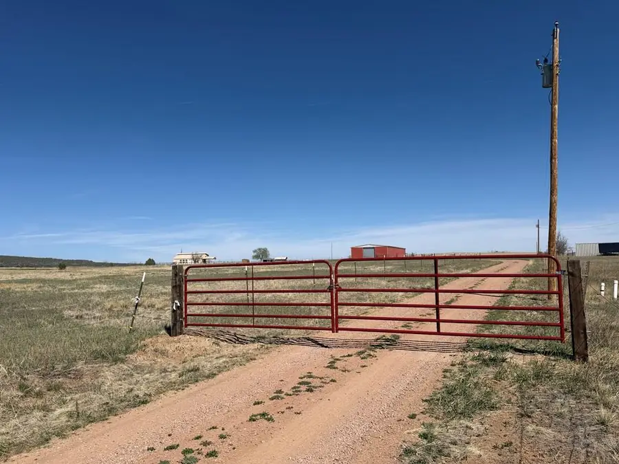 7787 State Hwy 78, Beulah, CO 81032 - #2