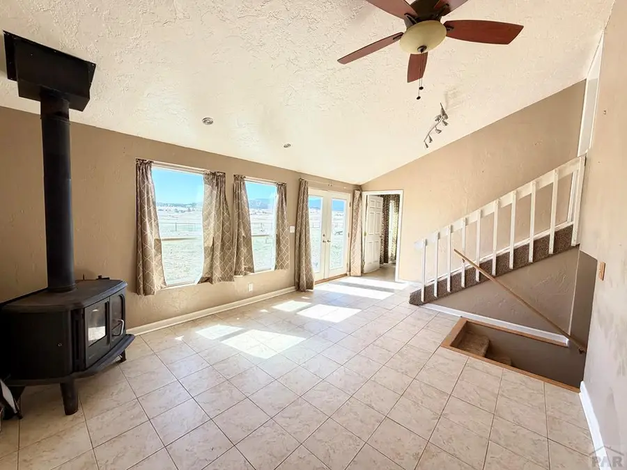 7787 State Hwy 78, Beulah, CO 81032 - #3