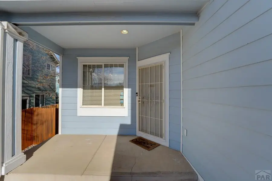 969 Dawn Break Loop, Colorado Springs, CO 80910 - #2