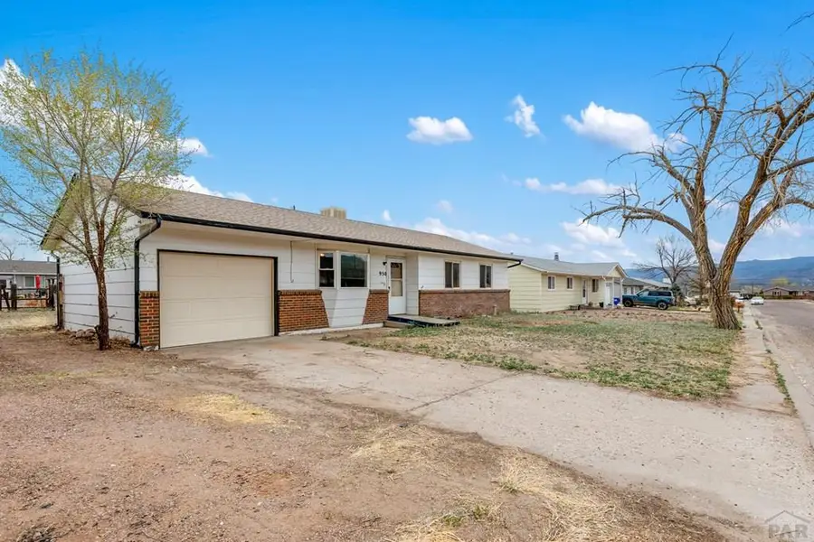 950 Kentucky St., Canon City, CO 81212 - #2