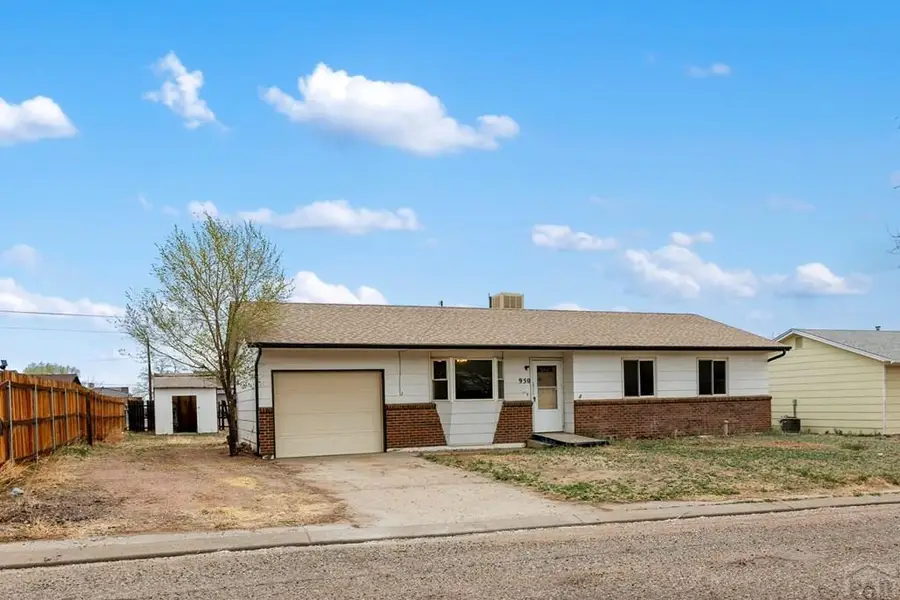 950 Kentucky St., Canon City, CO 81212 - #3
