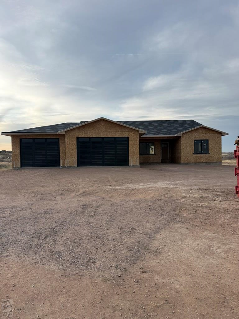 1796 W Chimazo Plaza, Pueblo West, CO 81007 - #2