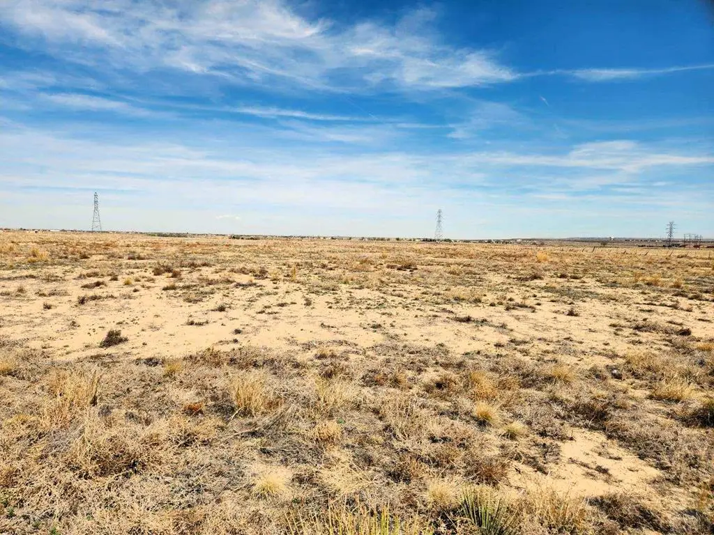 1255 E Holiday Dr., Pueblo, CO 81007 - #1